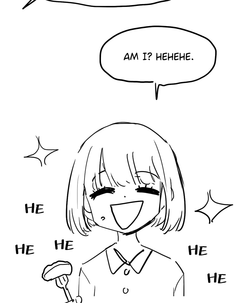 Read The Boxer chapter 51.5 image 40 on Lezhin