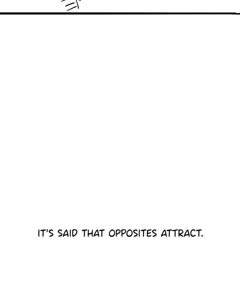 Read The Boxer chapter 51.5 image 41 on Lezhin
