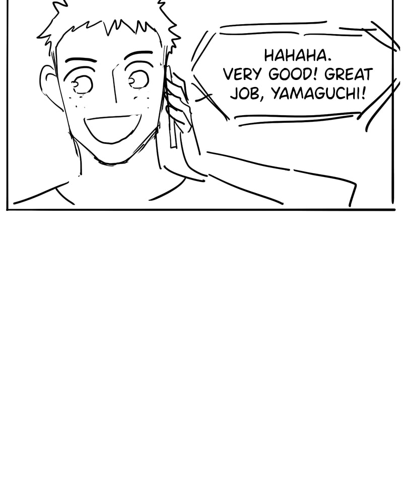 Read The Boxer chapter 51.5 image 44 on Lezhin