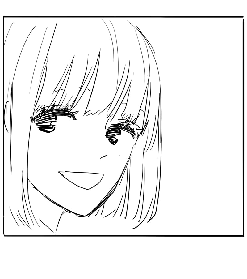 Read The Boxer chapter 51.5 image 49 on Lezhin