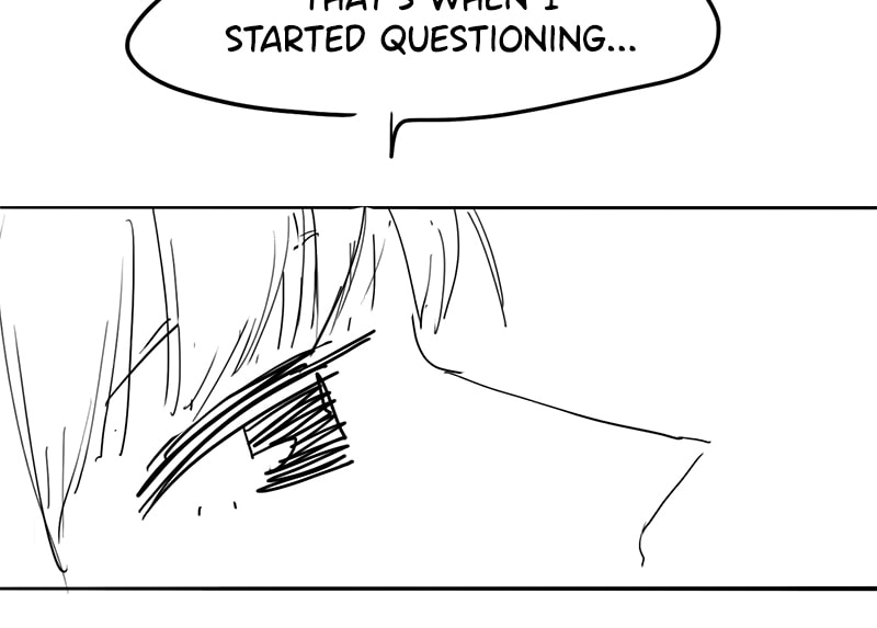 Read The Boxer chapter 51.5 image 56 on Lezhin