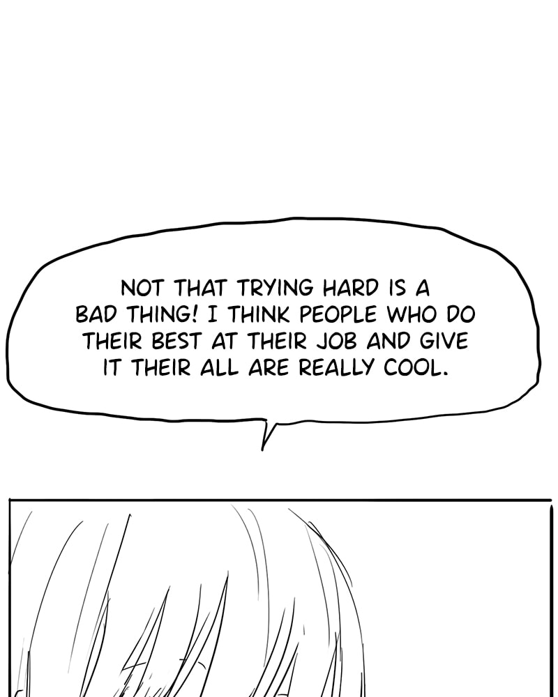 Read The Boxer chapter 51.5 image 62 on Lezhin