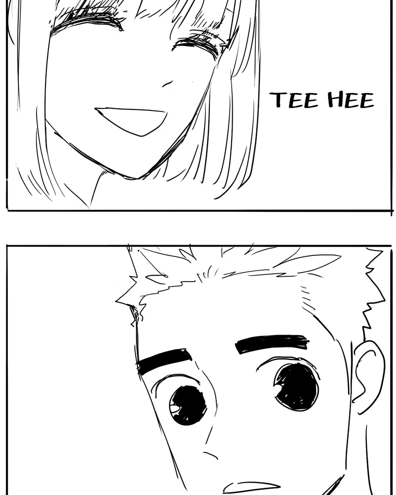 Read The Boxer chapter 51.5 image 63 on Lezhin