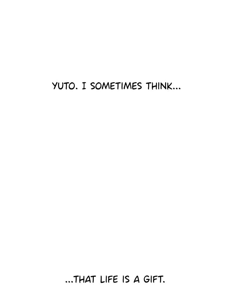Read The Boxer chapter 51.5 image 65 on Lezhin