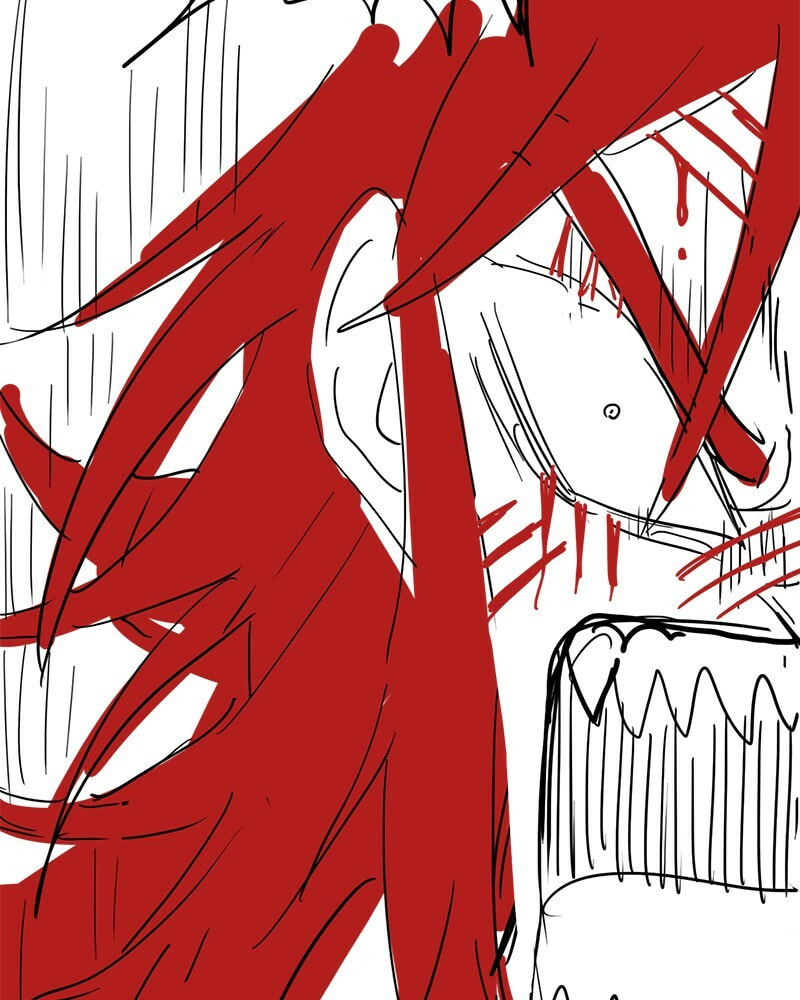 Read The Boxer chapter 51.6 image 15 on Lezhin