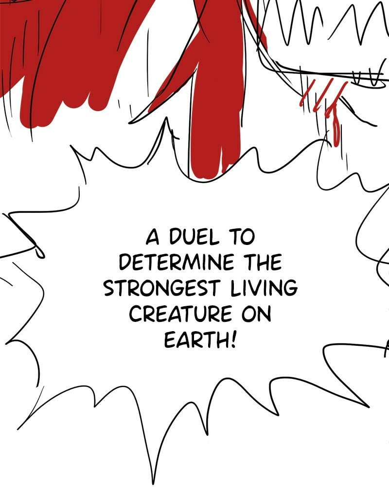 Read The Boxer chapter 51.6 image 16 on Lezhin