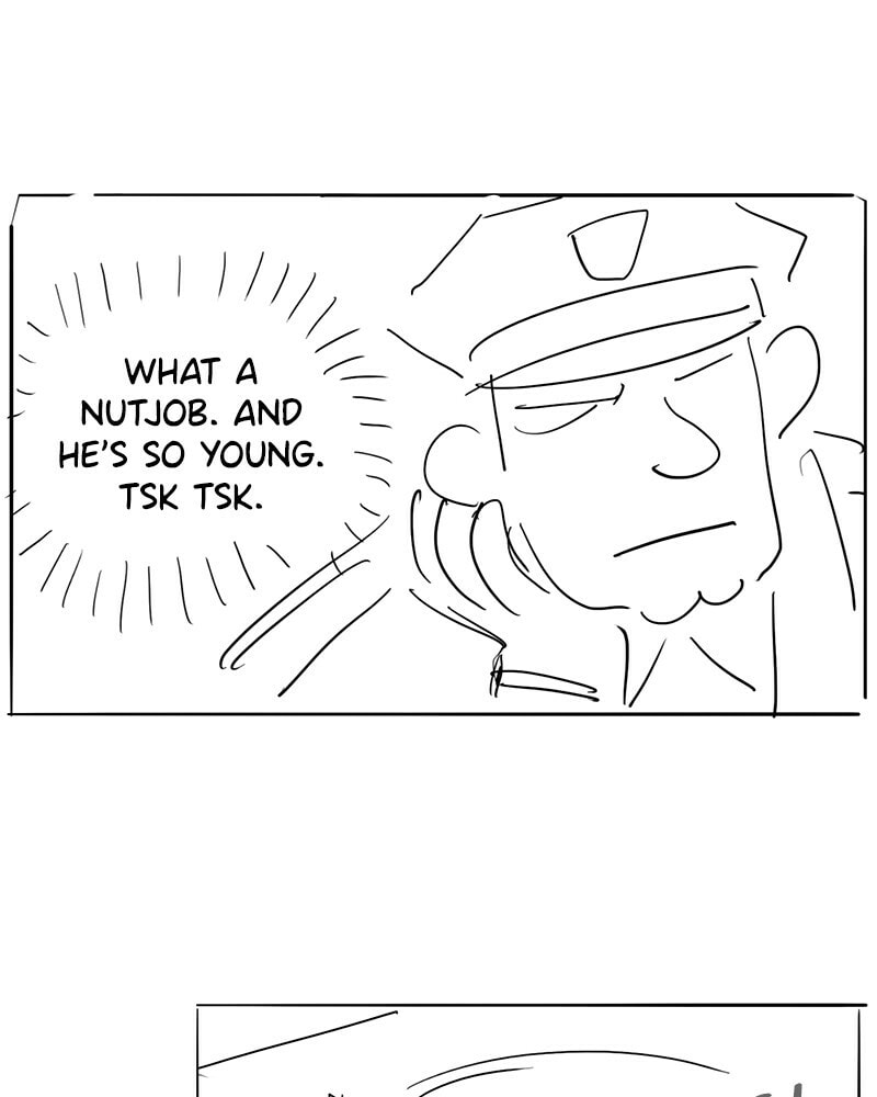 Read The Boxer chapter 51.6 image 17 on Lezhin