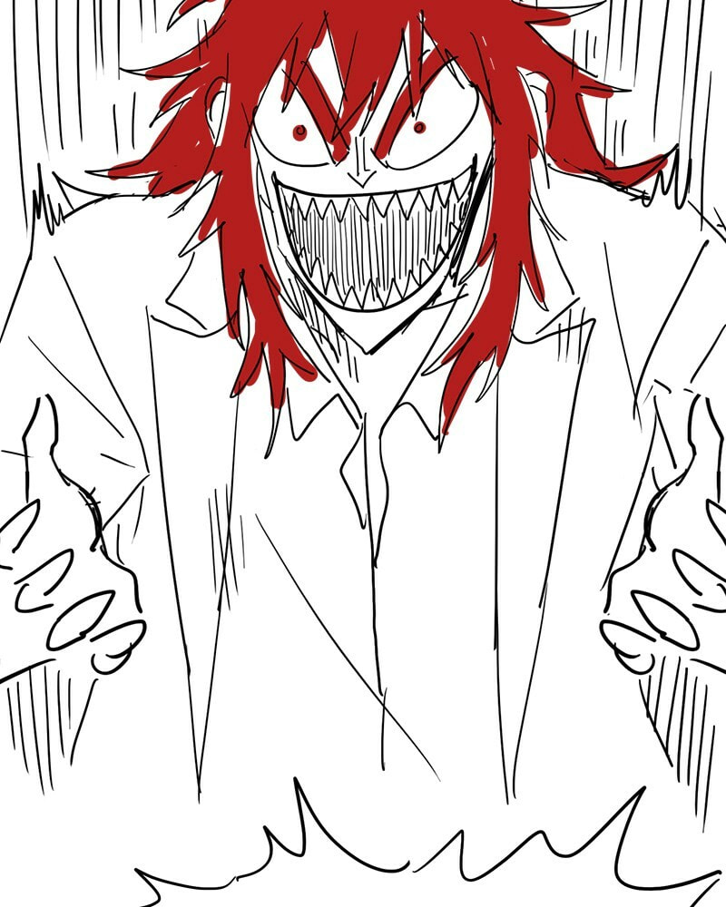 Read The Boxer chapter 51.6 image 2 on Lezhin