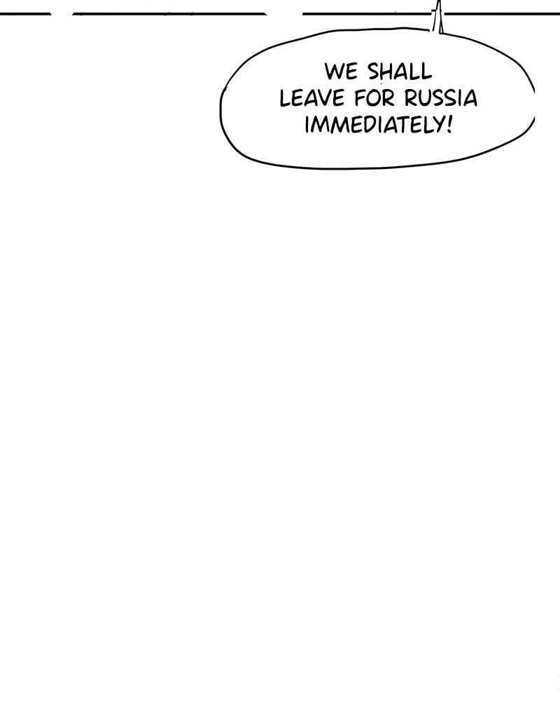 Read The Boxer chapter 51.6 image 22 on Lezhin
