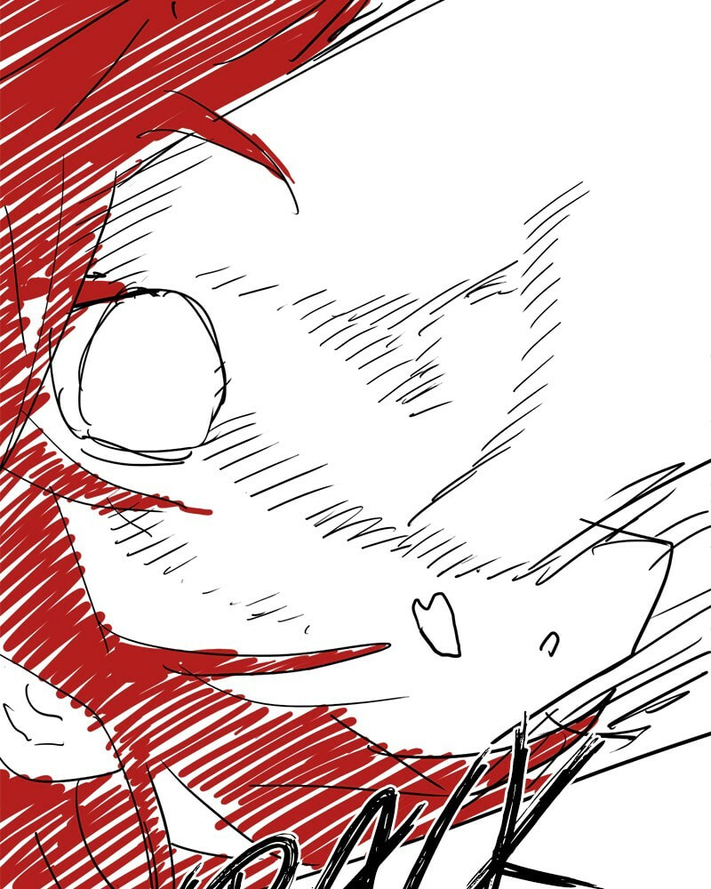 Read The Boxer chapter 51.6 image 34 on Lezhin