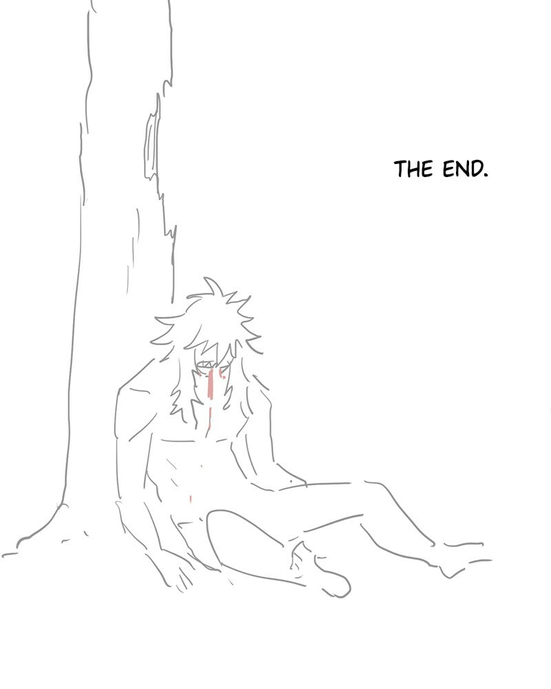 Read The Boxer chapter 51.6 image 37 on Lezhin
