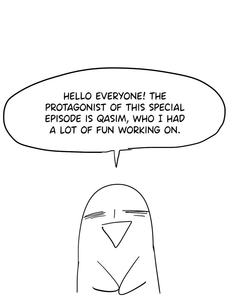 Read The Boxer chapter 51.6 image 40 on Lezhin