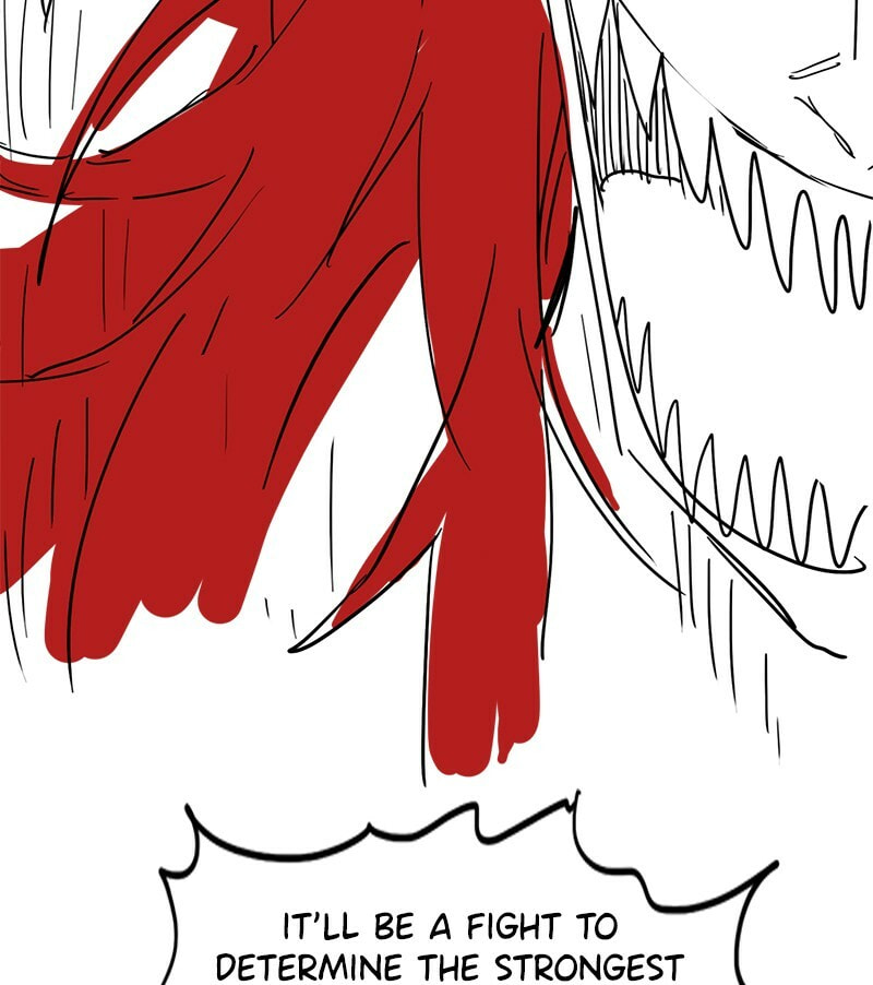 Read The Boxer chapter 51.6 image 6 on Lezhin