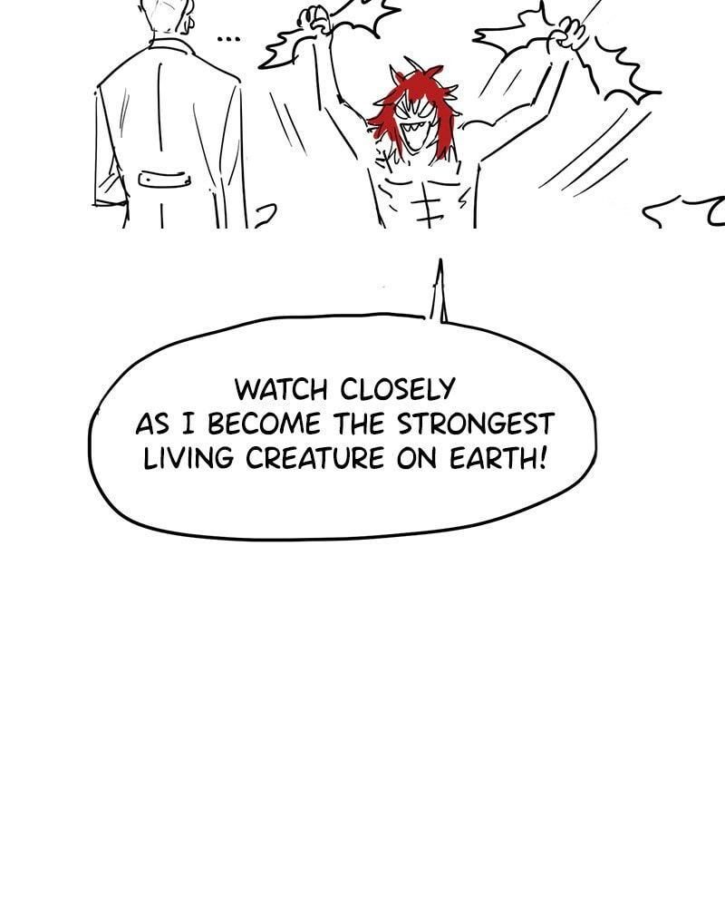 Read The Boxer chapter 51.6 image 9 on Lezhin