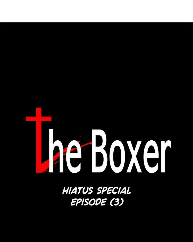 Read The Boxer chapter 51.7 image 0 on Lezhin