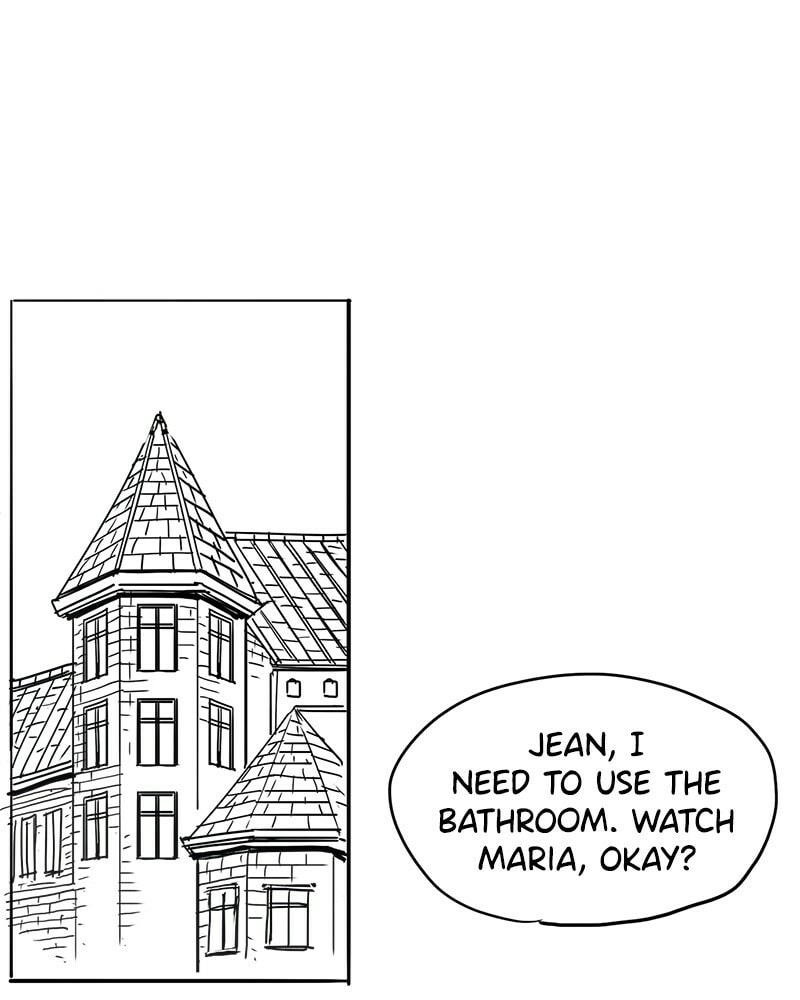 Read The Boxer chapter 51.7 image 12 on Lezhin