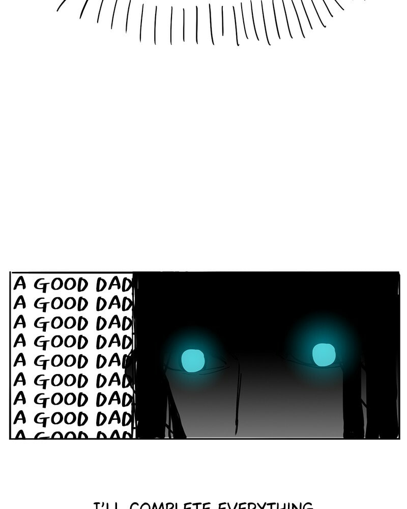 Read The Boxer chapter 51.7 image 18 on Lezhin