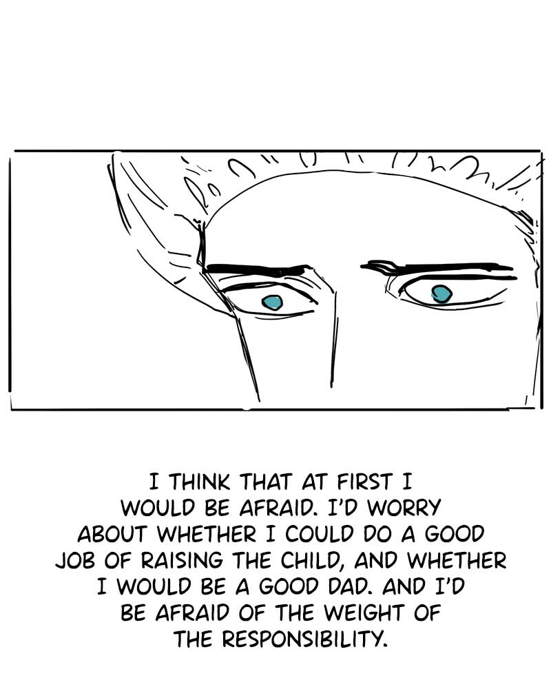 Read The Boxer chapter 51.7 image 2 on Lezhin