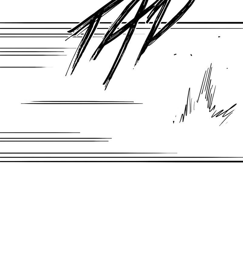 Read The Boxer chapter 51.7 image 20 on Lezhin