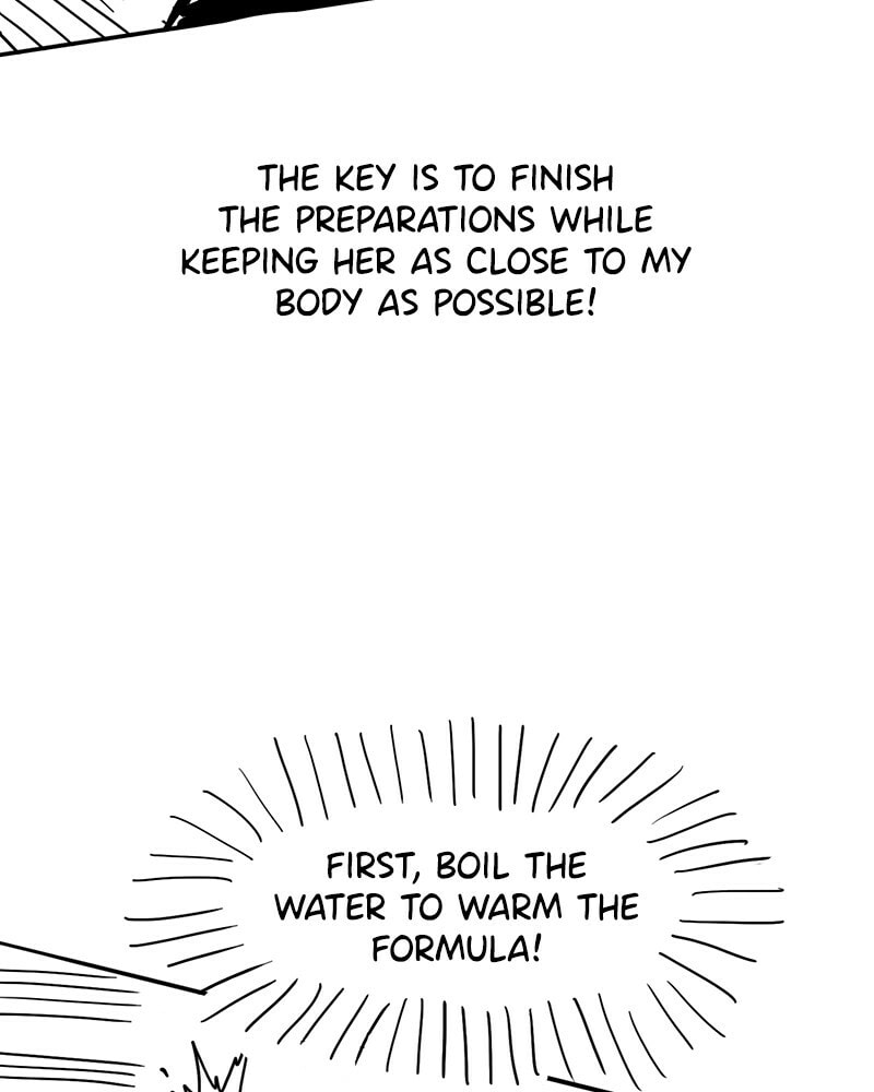 Read The Boxer chapter 51.7 image 22 on Lezhin