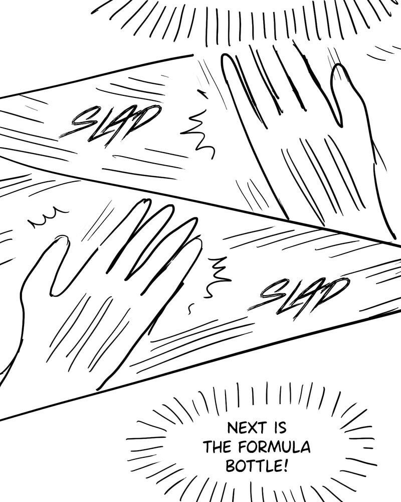 Read The Boxer chapter 51.7 image 24 on Lezhin