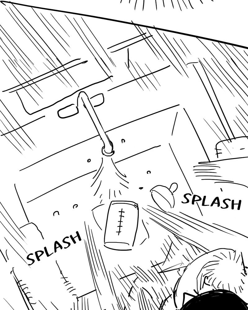 Read The Boxer chapter 51.7 image 25 on Lezhin