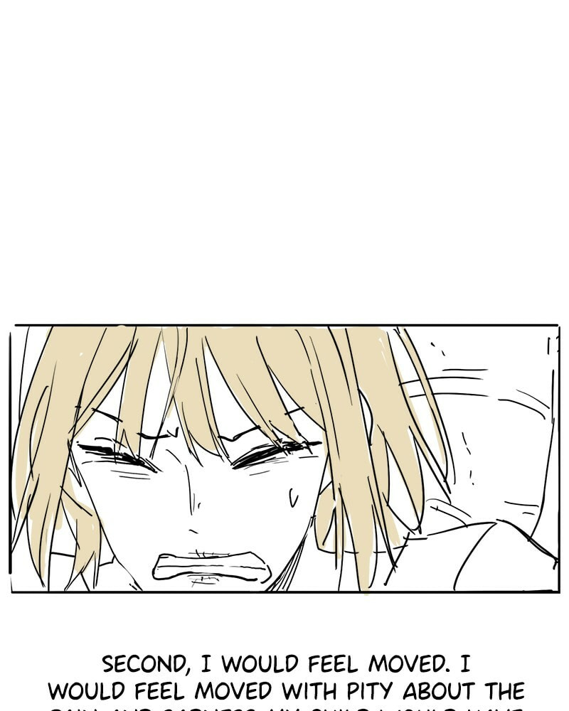 Read The Boxer chapter 51.7 image 3 on Lezhin