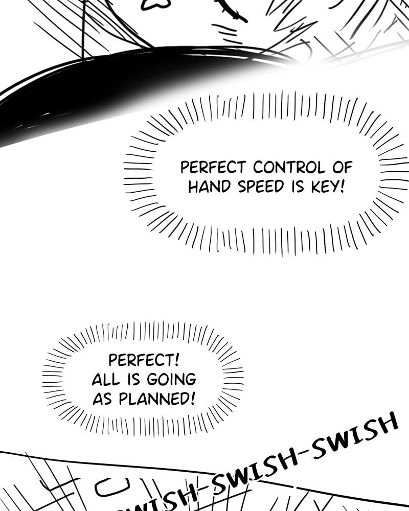 Read The Boxer chapter 51.7 image 30 on Lezhin