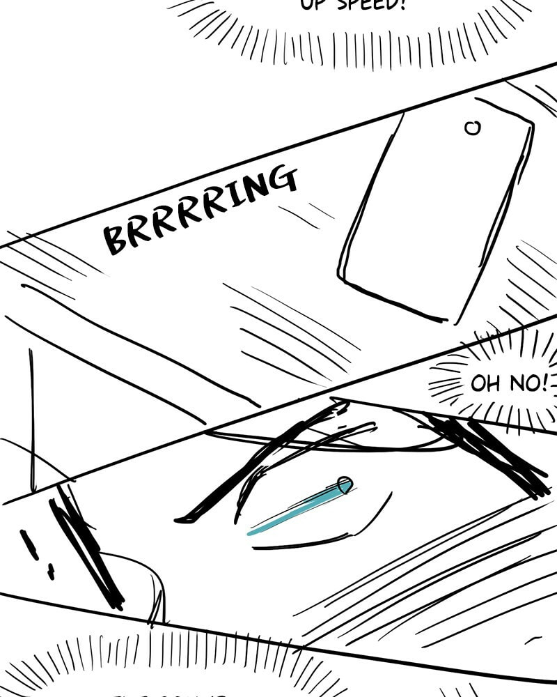 Read The Boxer chapter 51.7 image 32 on Lezhin