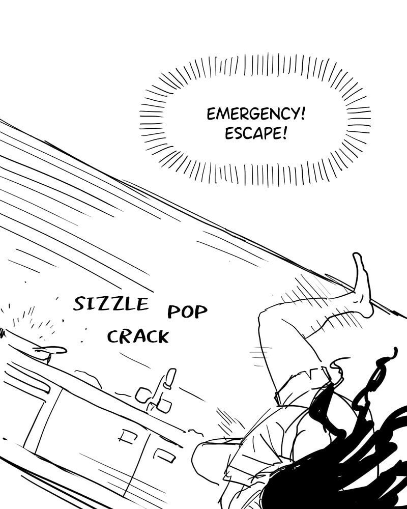 Read The Boxer chapter 51.7 image 35 on Lezhin