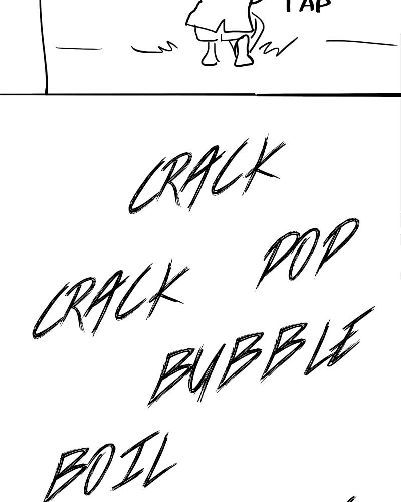 Read The Boxer chapter 51.7 image 37 on Lezhin