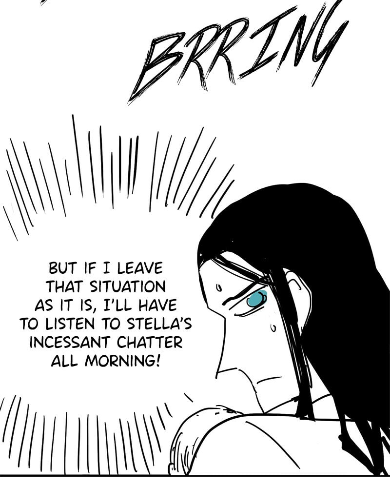 Read The Boxer chapter 51.7 image 38 on Lezhin