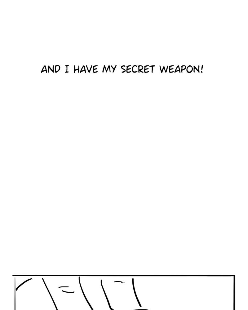 Read The Boxer chapter 51.7 image 40 on Lezhin
