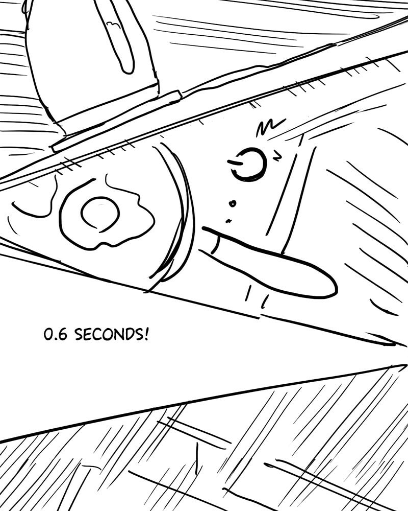 Read The Boxer chapter 51.7 image 43 on Lezhin