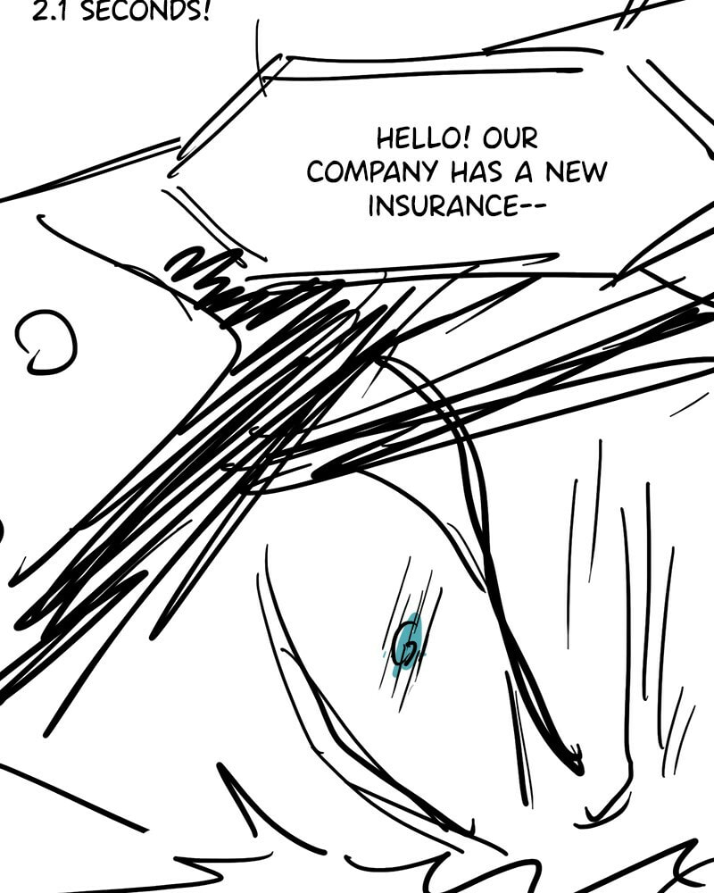 Read The Boxer chapter 51.7 image 46 on Lezhin