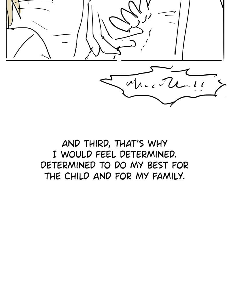 Read The Boxer chapter 51.7 image 5 on Lezhin