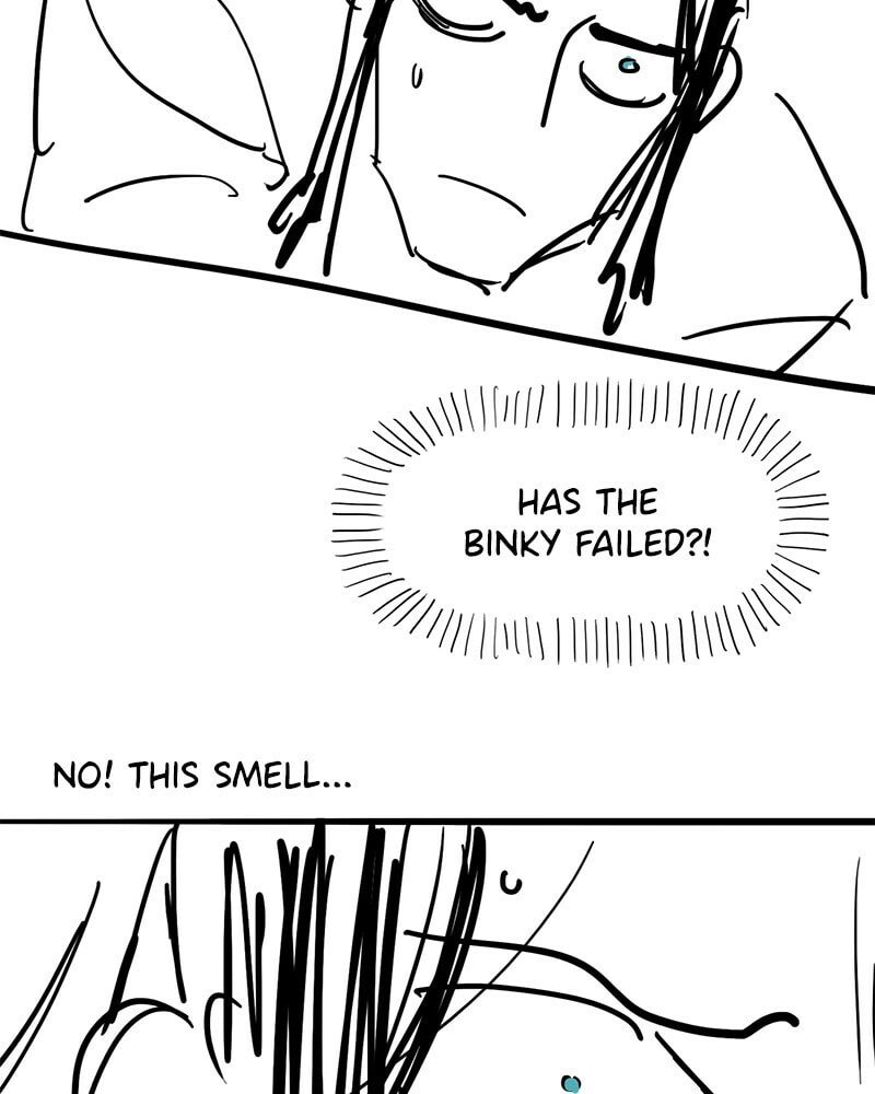 Read The Boxer chapter 51.7 image 53 on Lezhin