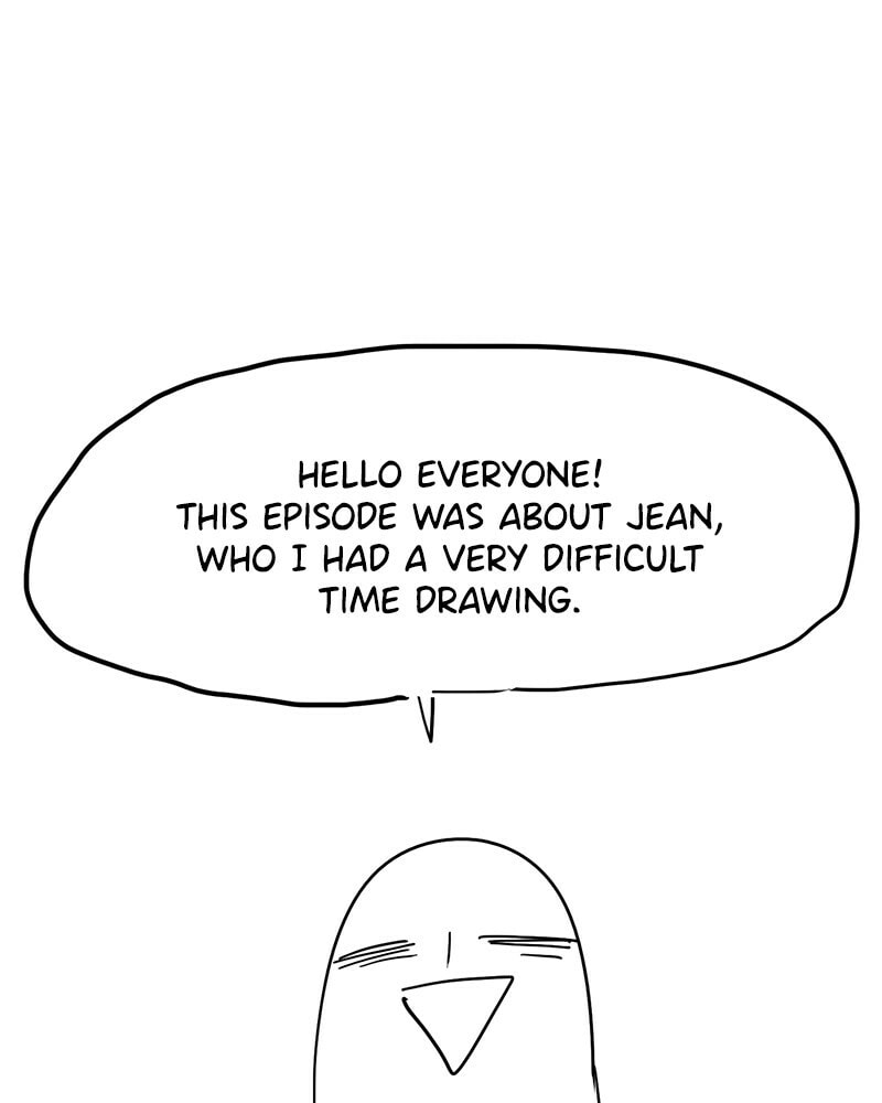 Read The Boxer chapter 51.7 image 60 on Lezhin