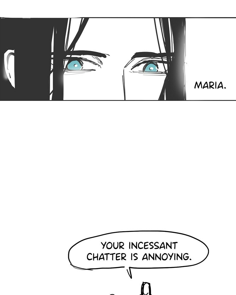 Read The Boxer chapter 51.7 image 62 on Lezhin