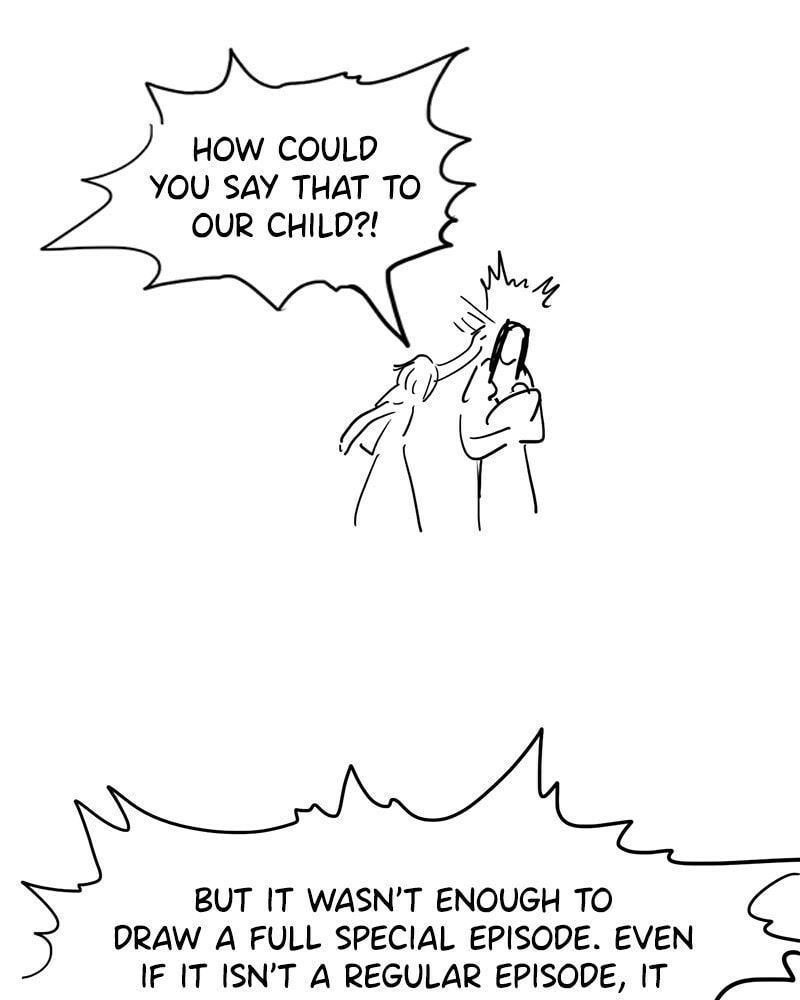 Read The Boxer chapter 51.7 image 64 on Lezhin