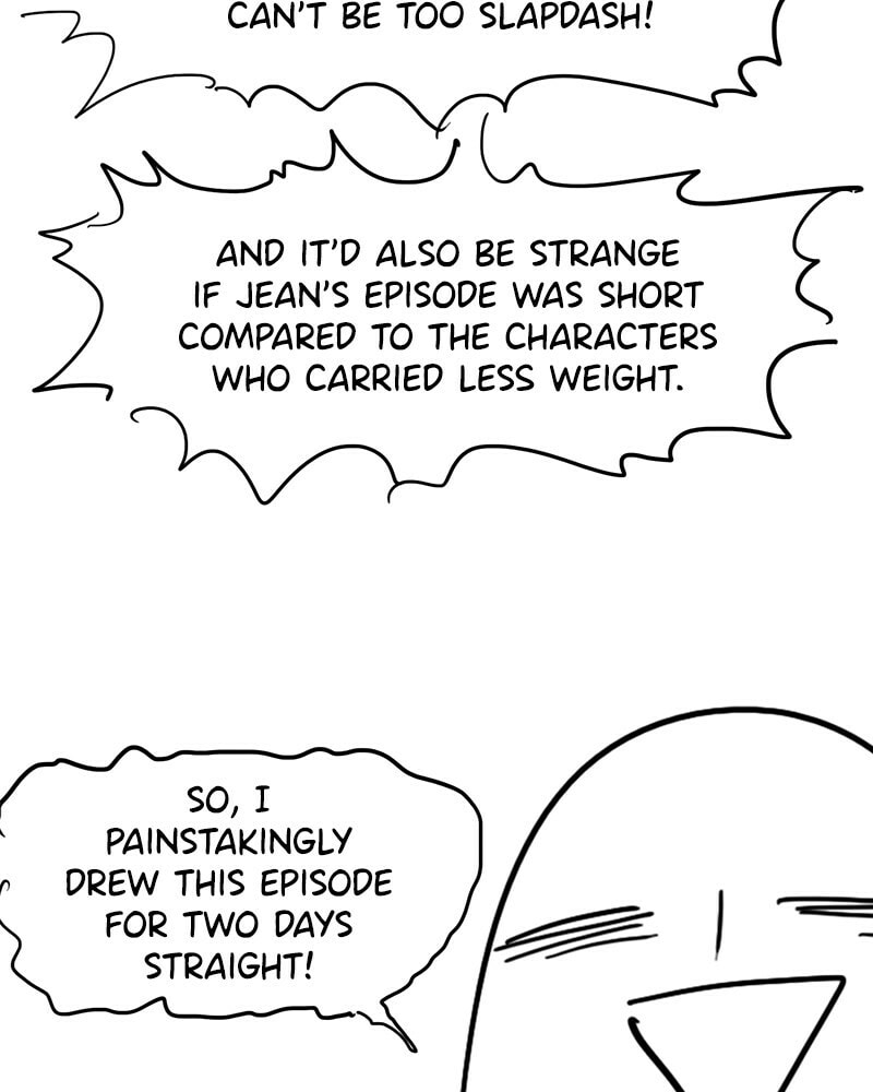 Read The Boxer chapter 51.7 image 65 on Lezhin