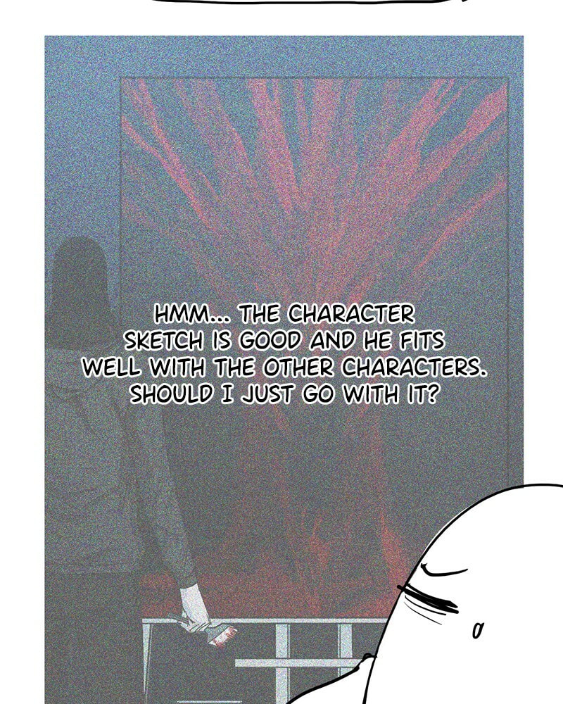 Read The Boxer chapter 51.7 image 67 on Lezhin
