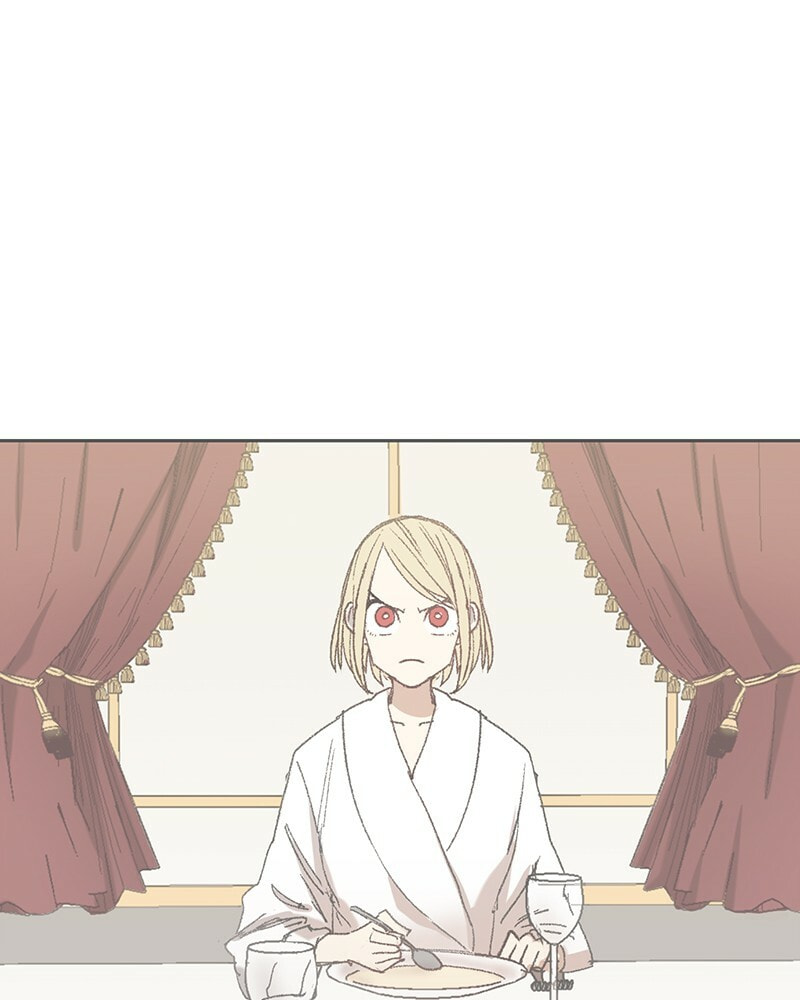 Read The Boxer chapter 51.7 image 70 on Lezhin