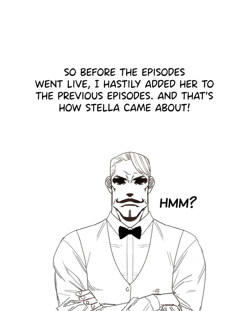 Read The Boxer chapter 51.7 image 74 on Lezhin