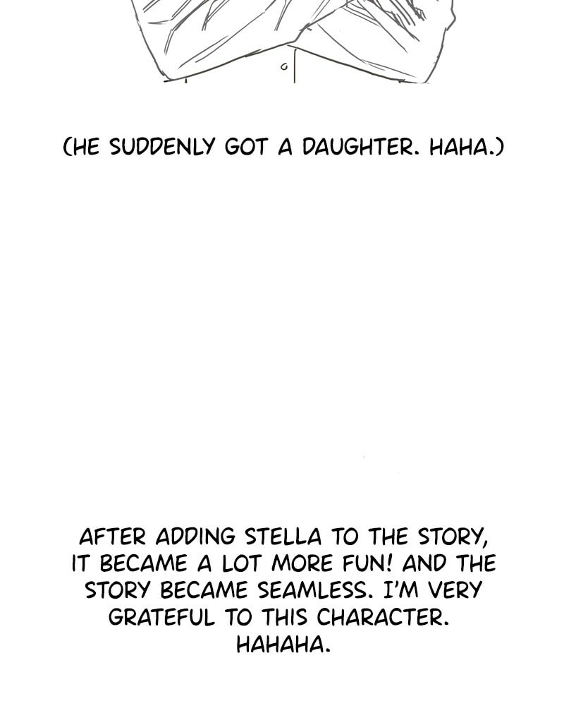 Read The Boxer chapter 51.7 image 75 on Lezhin