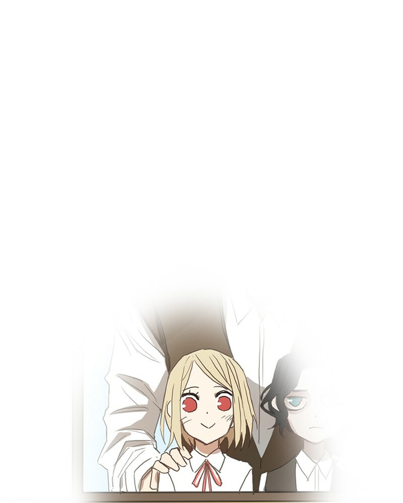 Read The Boxer chapter 51.7 image 76 on Lezhin
