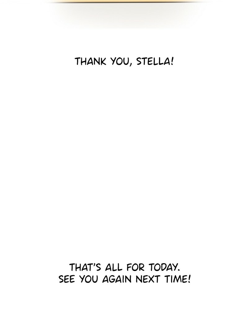 Read The Boxer chapter 51.7 image 77 on Lezhin