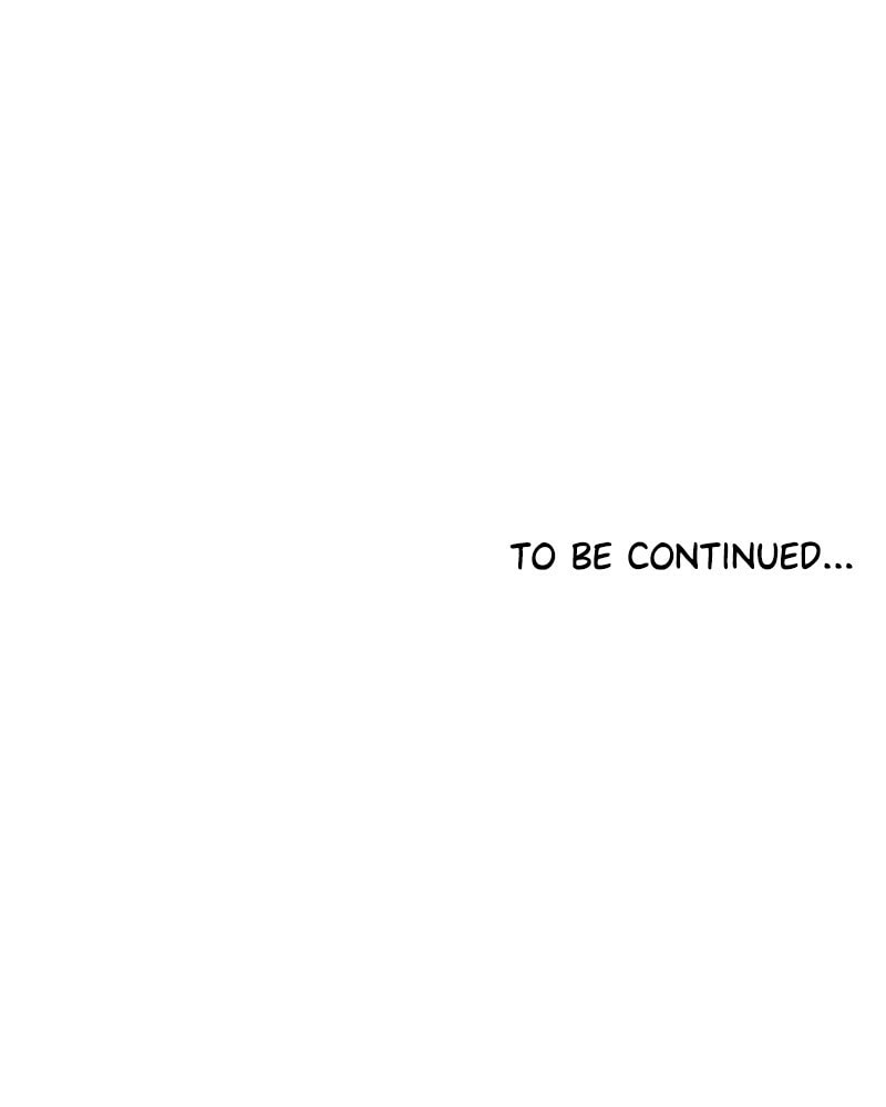 Read The Boxer chapter 51.7 image 78 on Lezhin