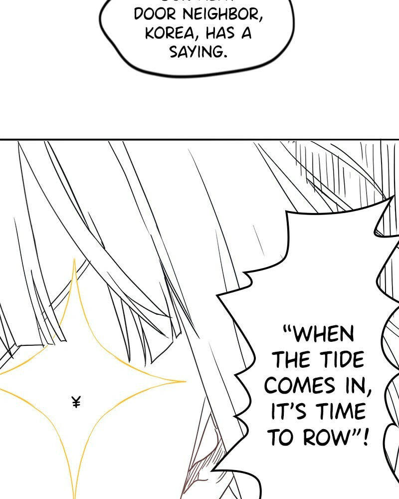 Read The Boxer chapter 51.8 image 13 on Lezhin