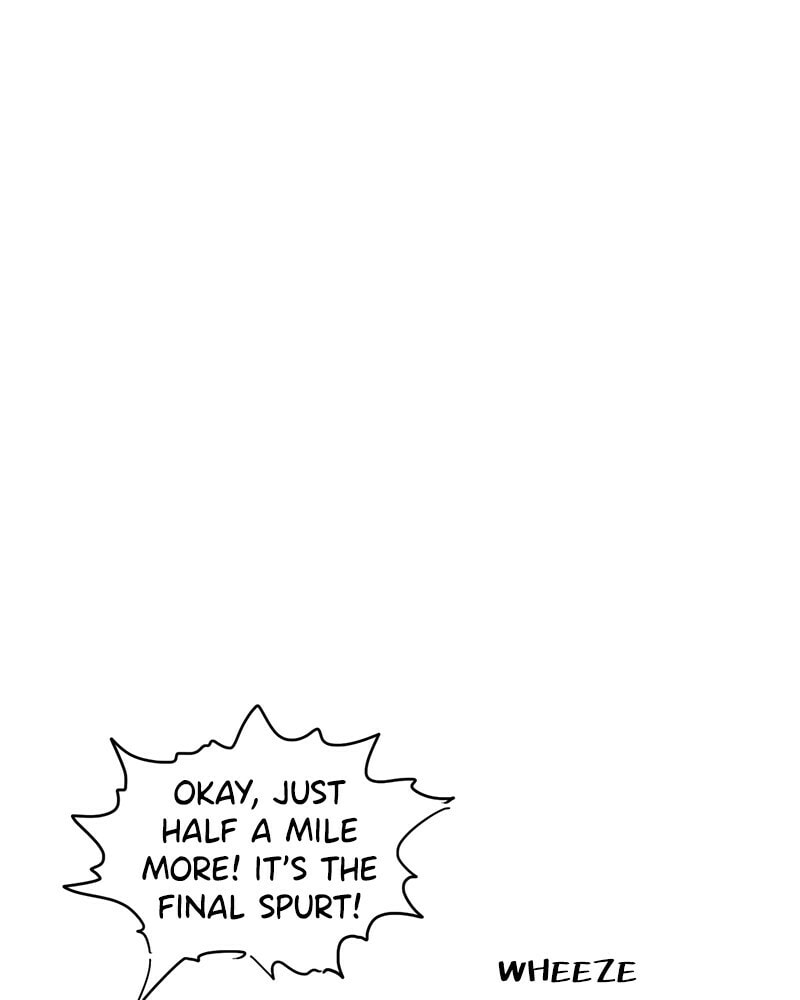 Read The Boxer chapter 51.8 image 19 on Lezhin